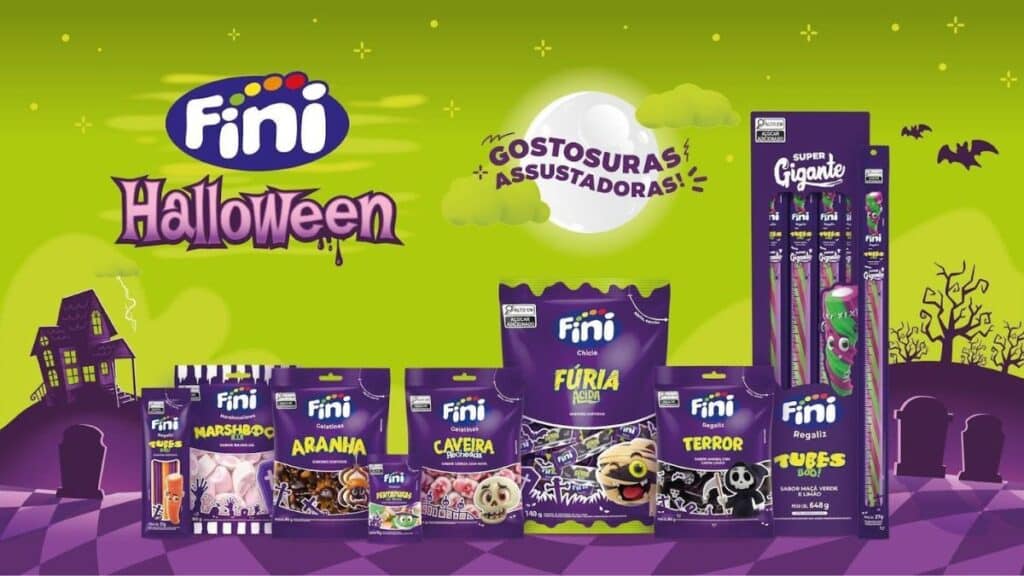 fini-halloween-gkpb-banner