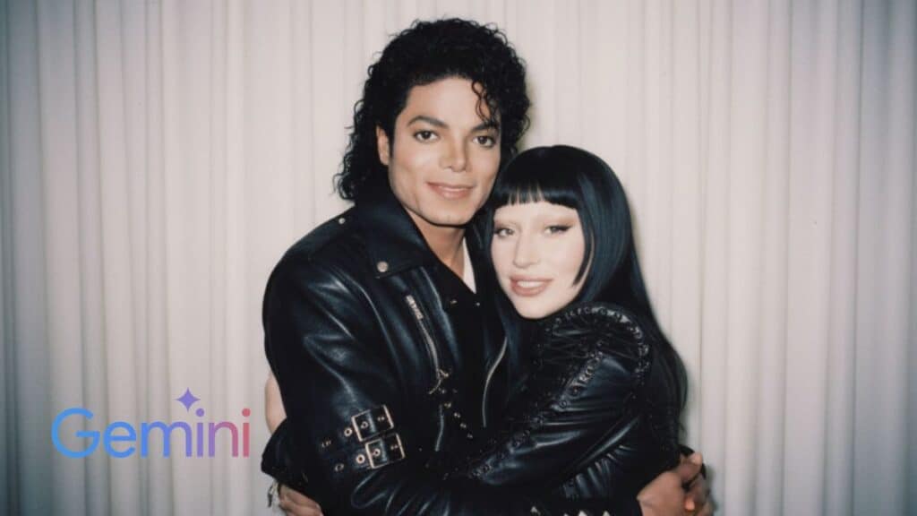 foto-ia-gemini-artista-polaroid-banner (2)