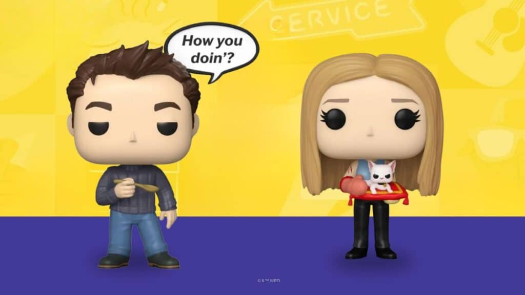 friends-candide-funko-aniversario-gkpb-banner (1)