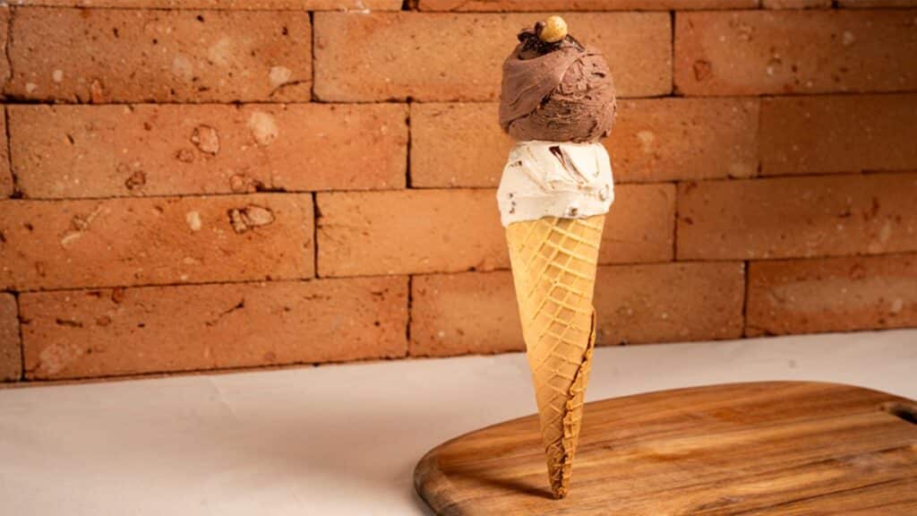 gelato-borelli-grátis-dia-do-sorvete-gkpb-banner