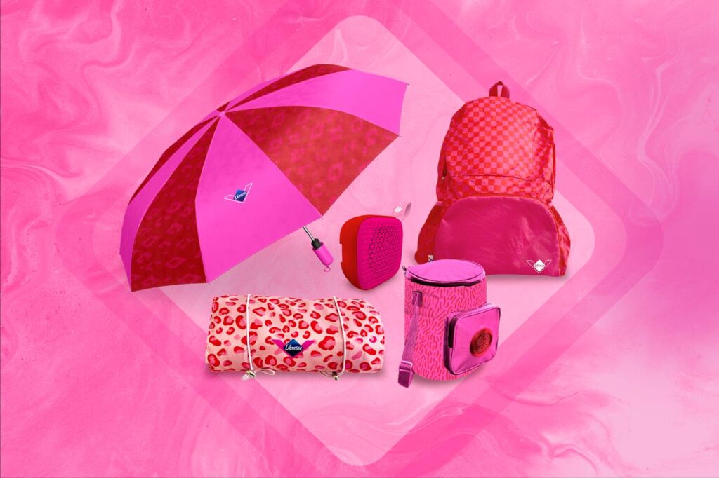 gifts-exclusivos-libresse