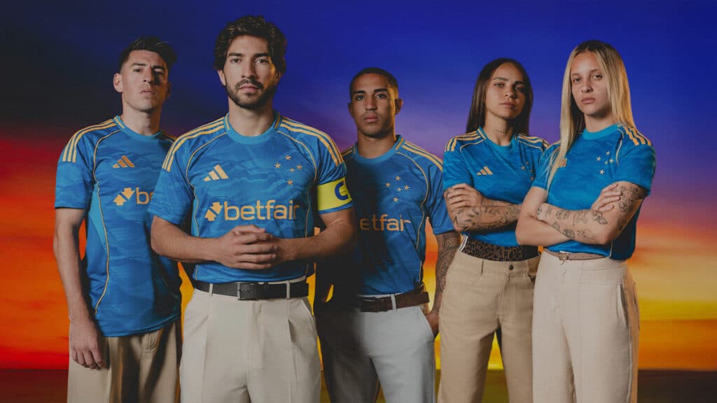 gkpb-banner-adidas-cruzeiro-uniforme-3