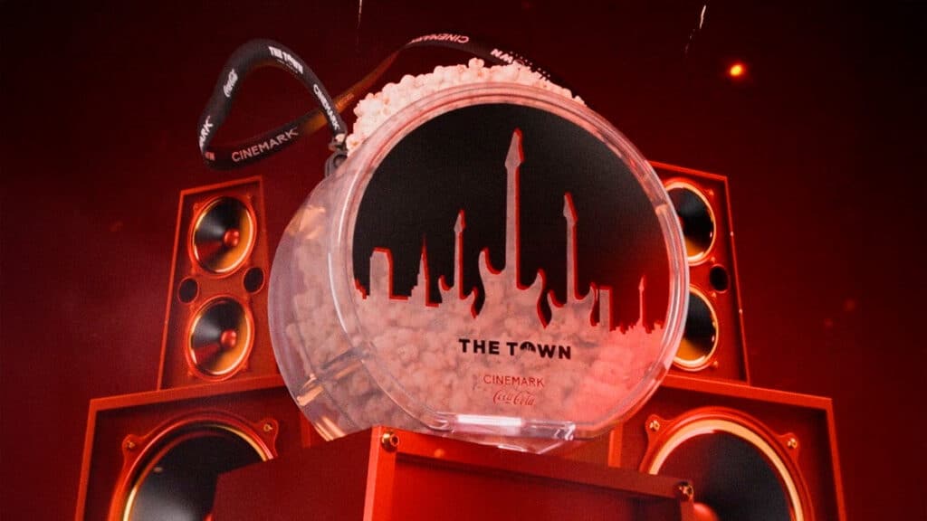 gkpb-banner-balde-cinemark-the-town-2025