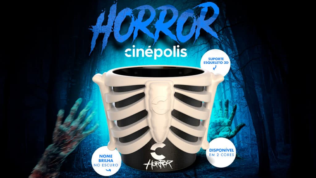 gkpb-banner-balde-cinepolis-terror