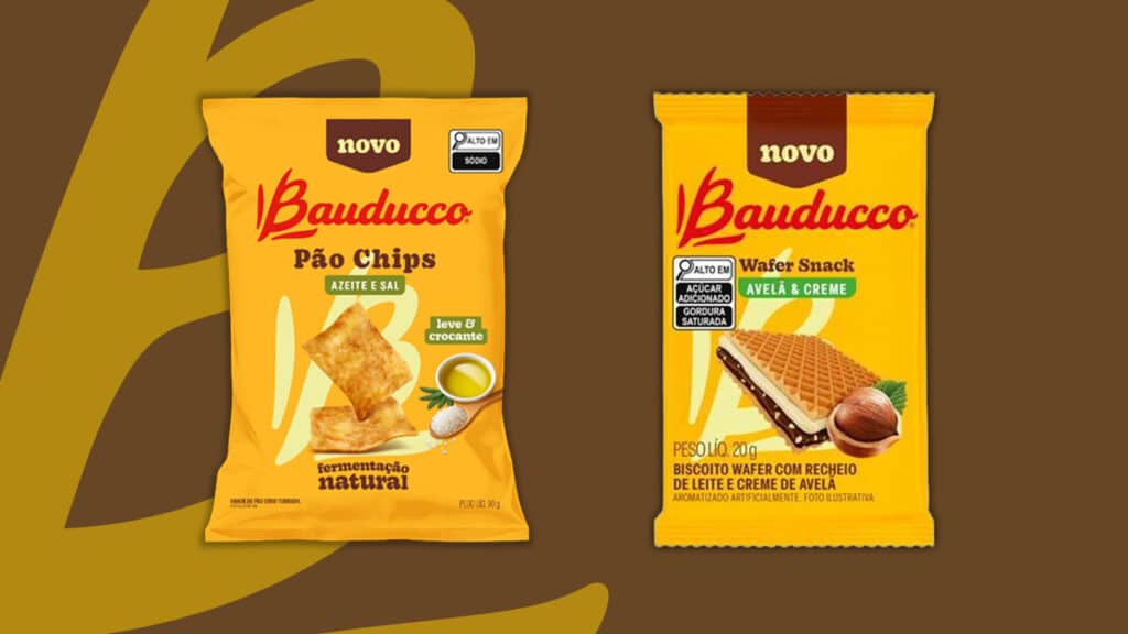 gkpb-banner-bauducco-pao-chips