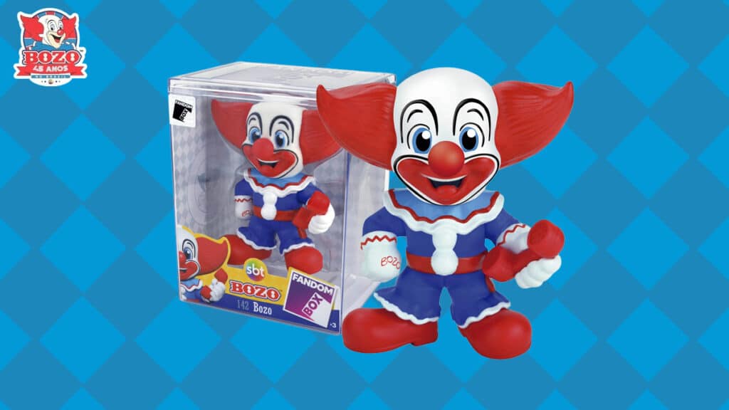 gkpb-banner-bozo-fandom-box
