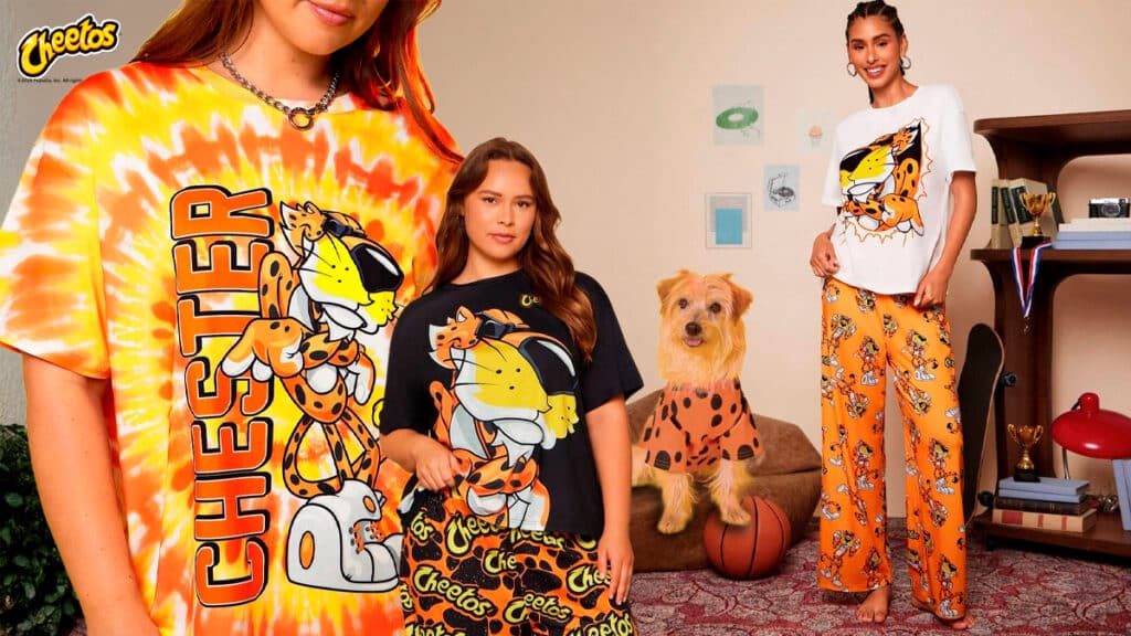 gkpb-banner-cheetos-shein