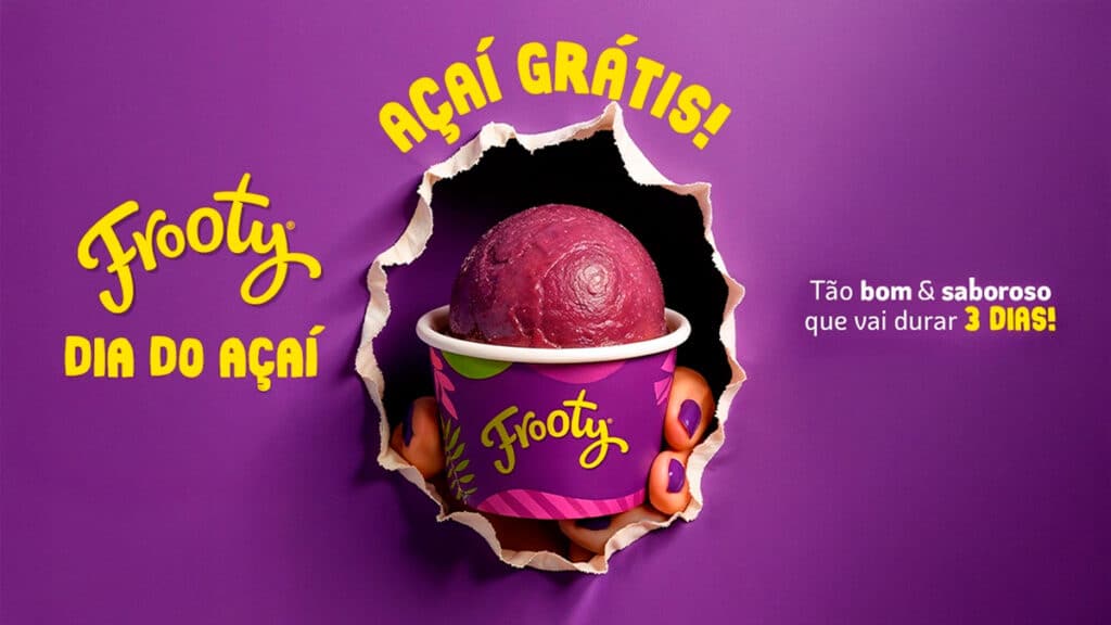 gkpb-banner-dia-do-acai-frooty