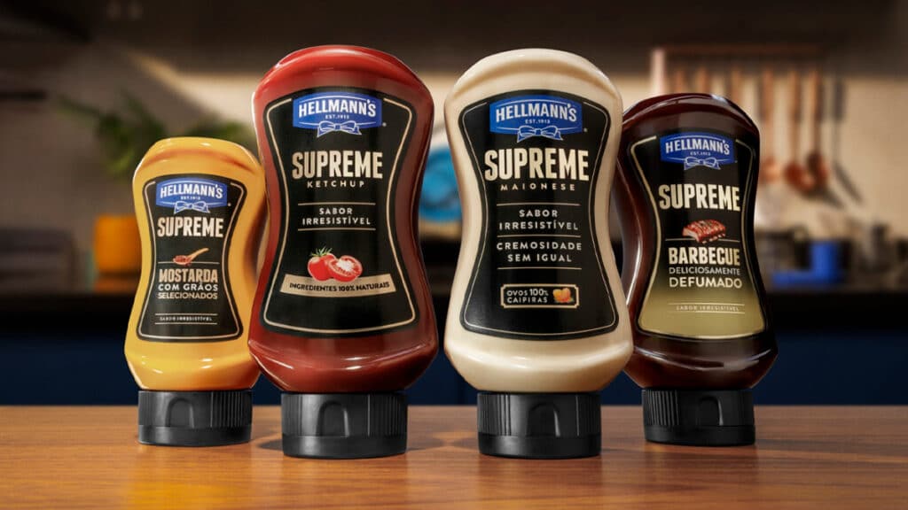 gkpb-banner-hellmanns-supreme Linha Hellmann's Supreme, agora com mostarda e barbecue