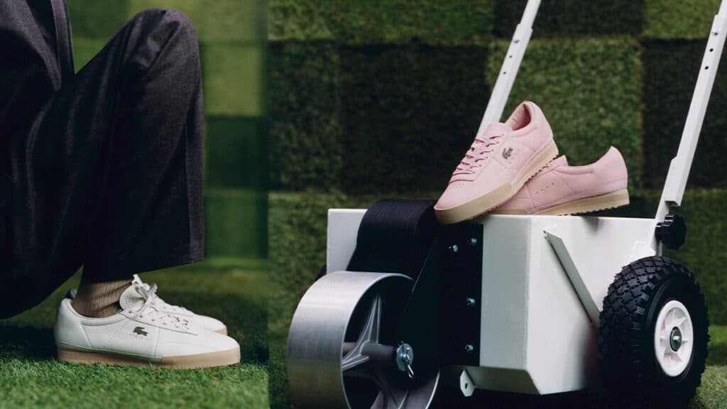 gkpb-banner-lacoste-aura