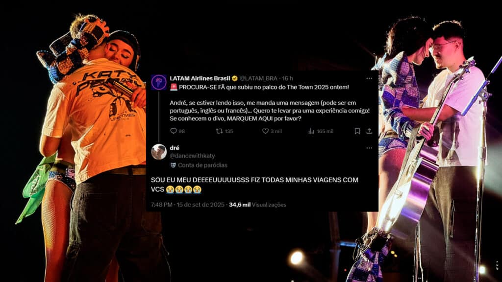gkpb-banner-latam-fa-katy-perry