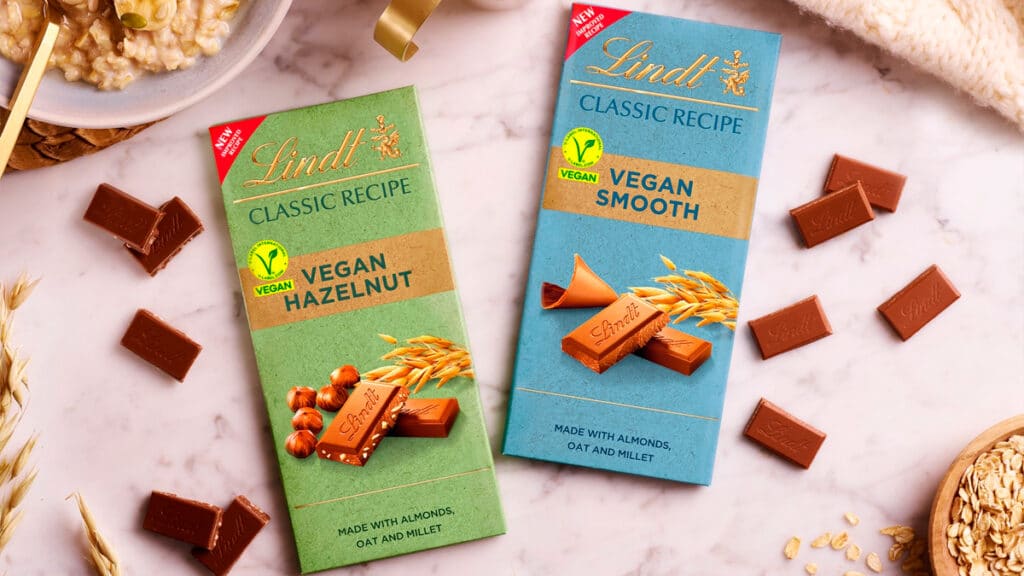 gkpb-banner-lindt-vegano