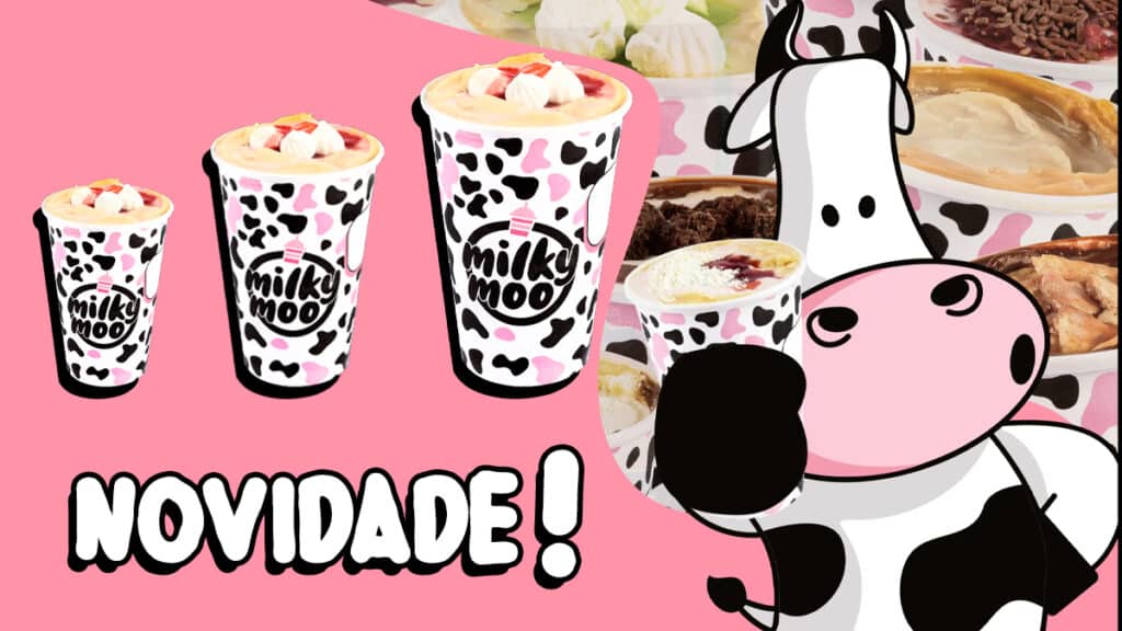 gkpb-banner-milky-moo-700ml