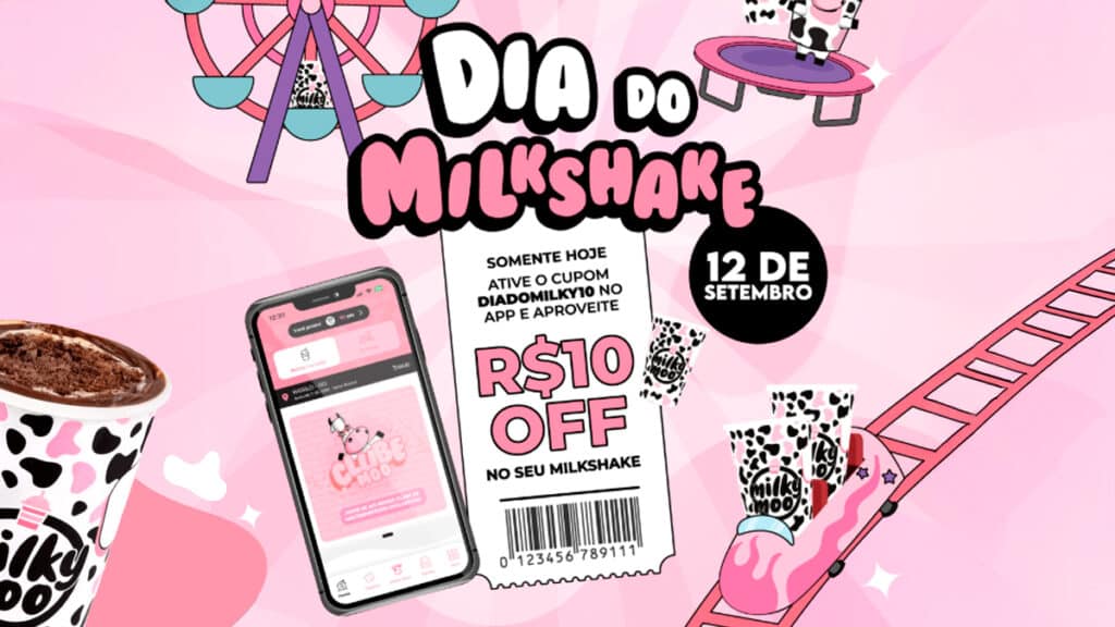 gkpb-banner-milky-moo-milkshake