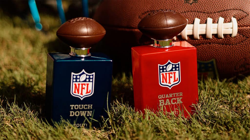 gkpb-banner-nfl-touti-perfumes