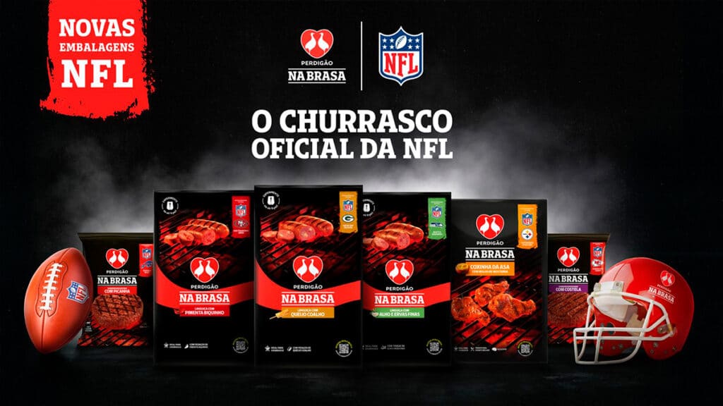 gkpb-banner-perdigao-na-brasa-nfl