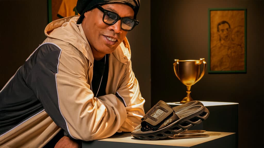 gkpb-banner-ronaldinho-rider