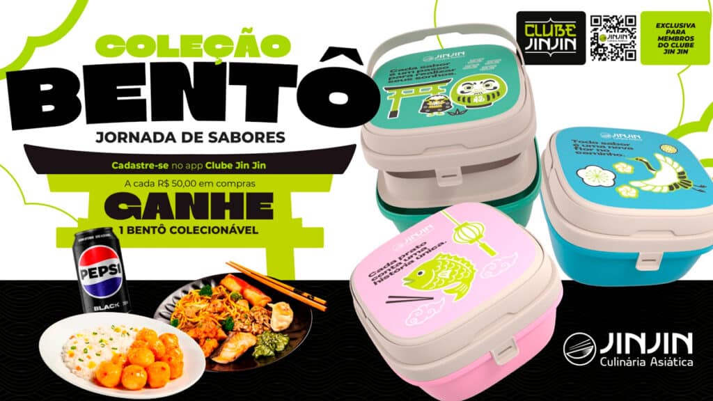 gkpb-bentos-jin-jin-banner