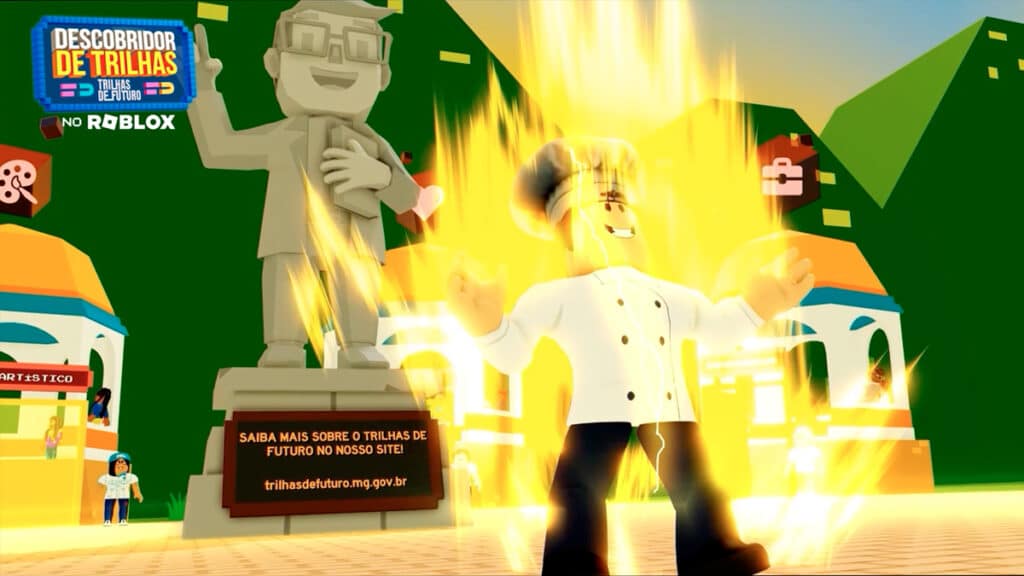 gkpb-teste-vocacional-roblox