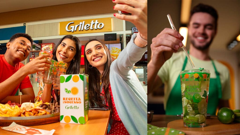 griletto-mood-group-destaque