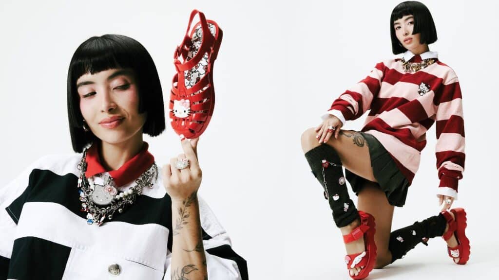 hello-kitty-melissa-gkpb-banner