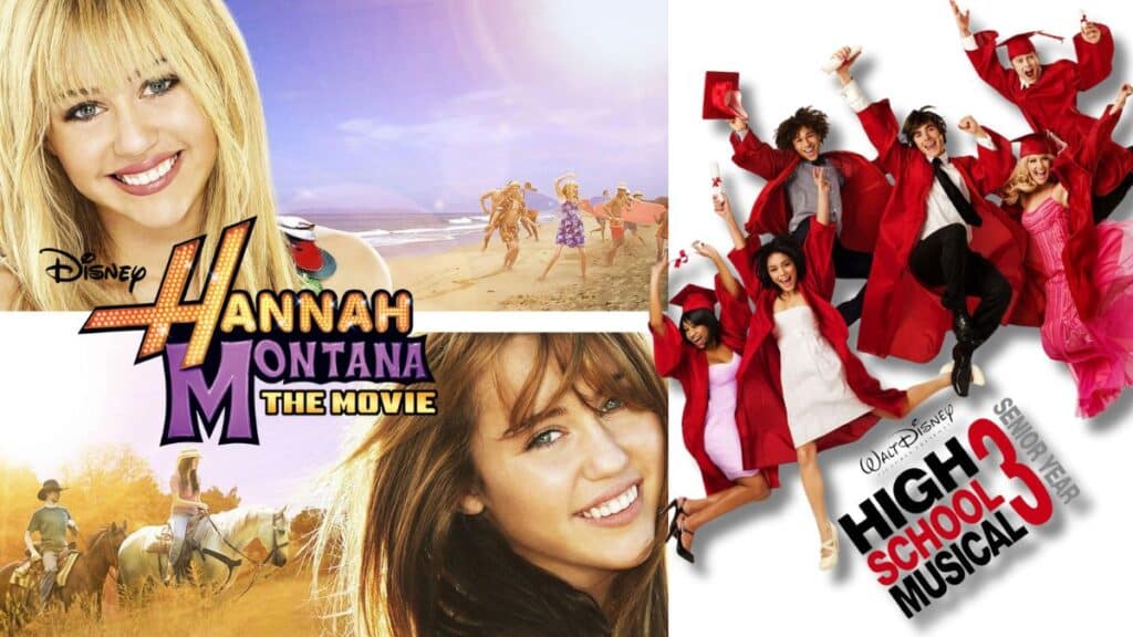 high-school-musical-hannah-montana-cinemark-banner