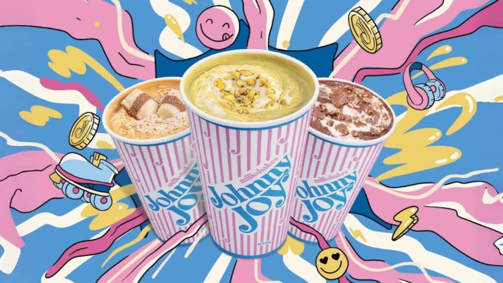 johnny-joy-milk-shake-gratis-gkpb-banner