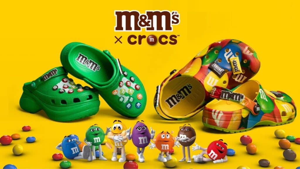 mms-crocs-coleção-gkpb-banner (1)