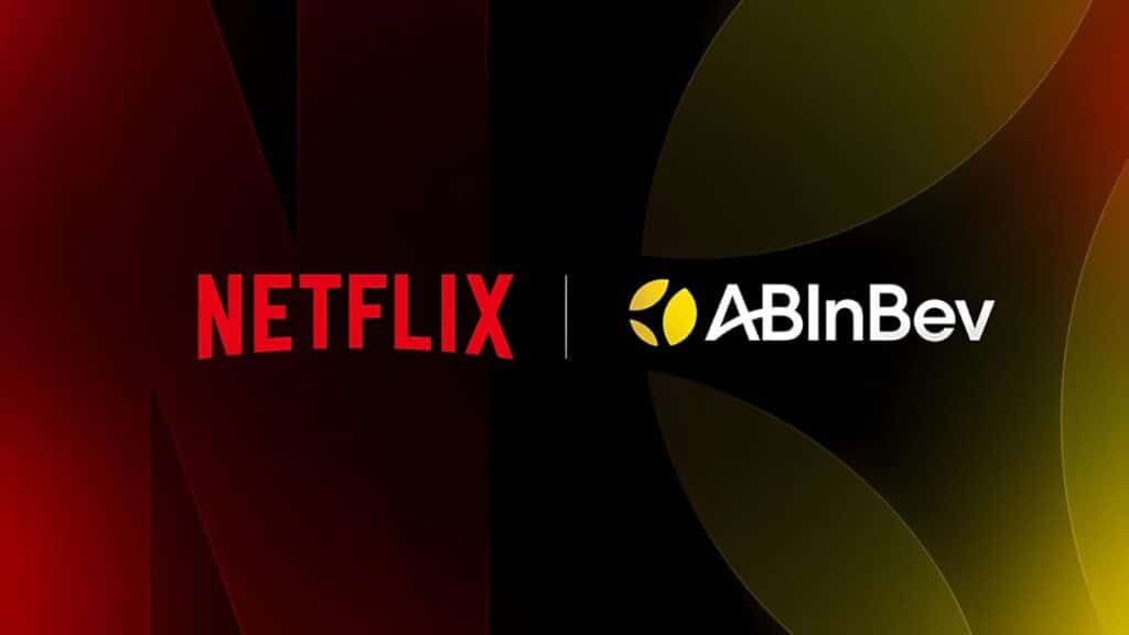 netflix-ab-inbev-gkpb-banner
