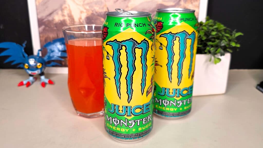 novo-monster-rio-punch-matheus-ferreira-gkpb