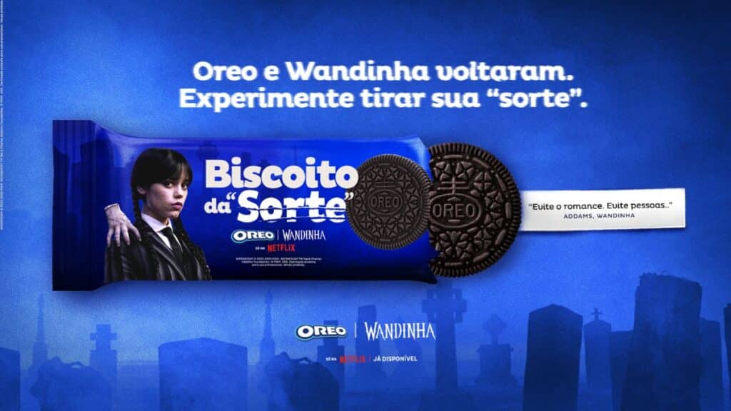 oreo-wandinha-biscoito-da-sorte-gkpb-banner (1)