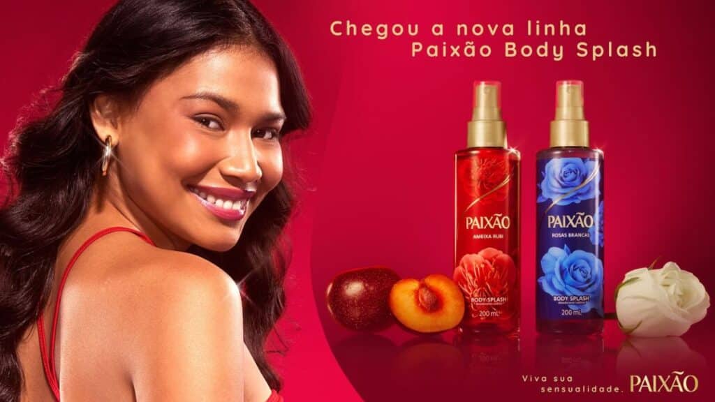 paixa-body-splash-gkpb-banner (1)