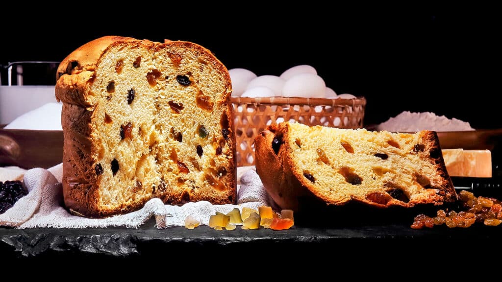 panetone-frutas-pesquisa-worldpanel