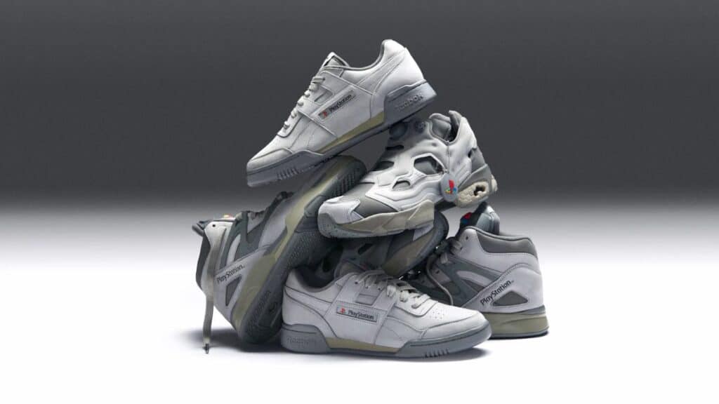 playstation-reebok-gkpb-banner