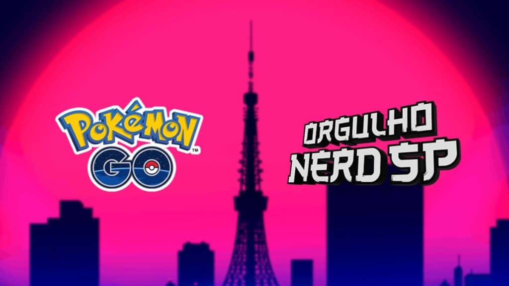 pokemon-go-orgulho-nerd-sp-evento-gkpb-banner