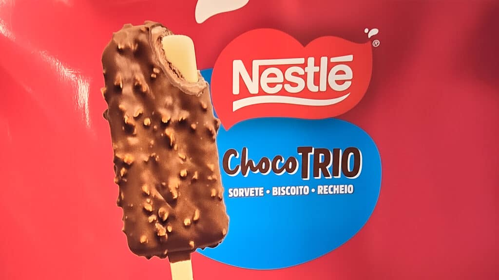 sorvete-picole-choco-trio-nestle