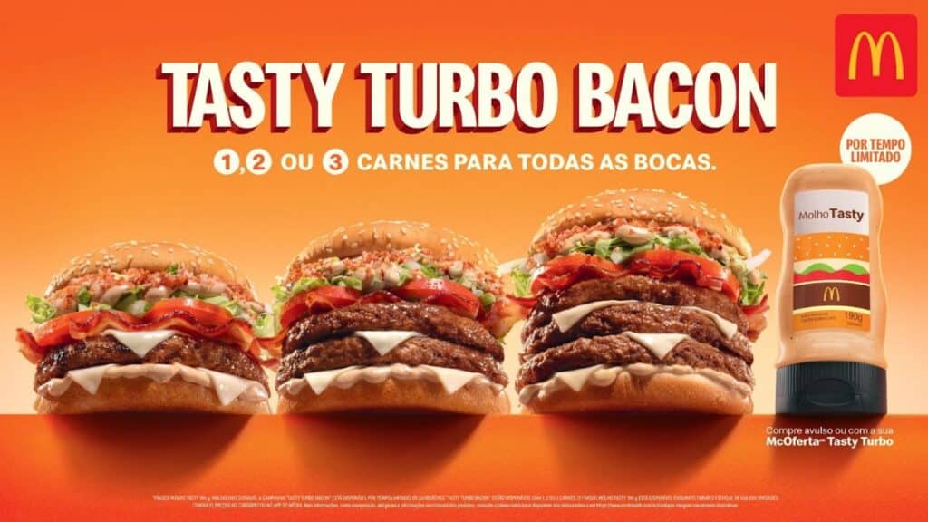 tasty-turbo-bacon-frasco-molho-tasty-mcdonalds-banner