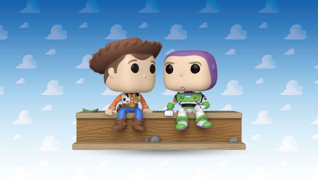 toy-story-30-anos—capa (1)