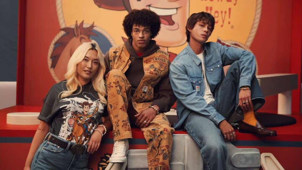 toy-story-levis-gkpb-banner