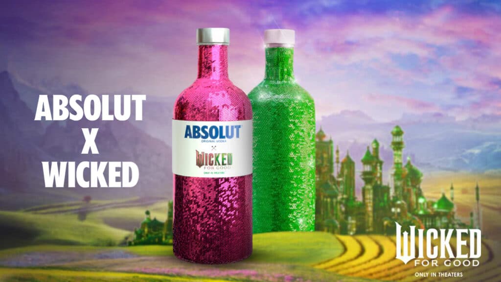 absolut-wicked