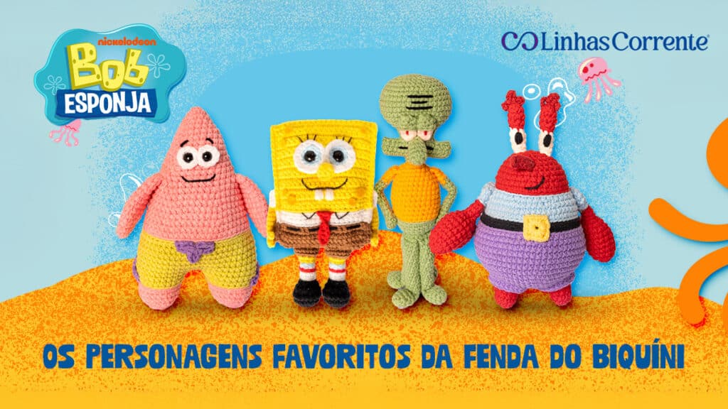banner-bob-esponja