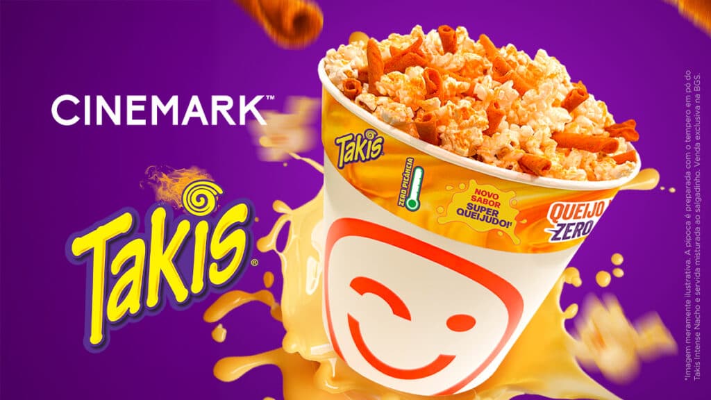 banner-cinemark-takis