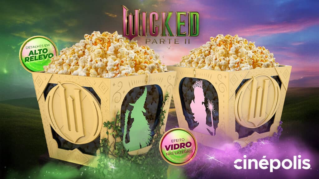 banner-combo-wicked-cinepolis (1)