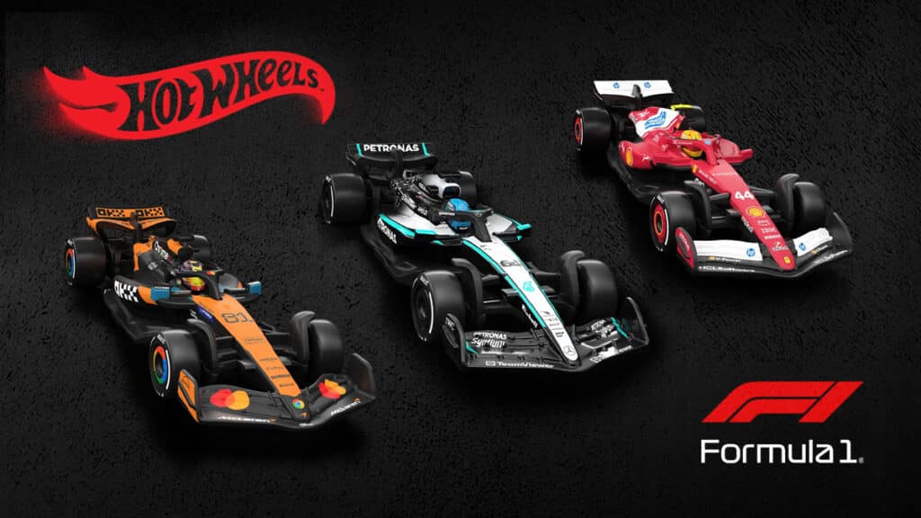 banner-f1-hot-wheels (1)