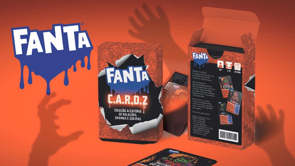 banner-fanta