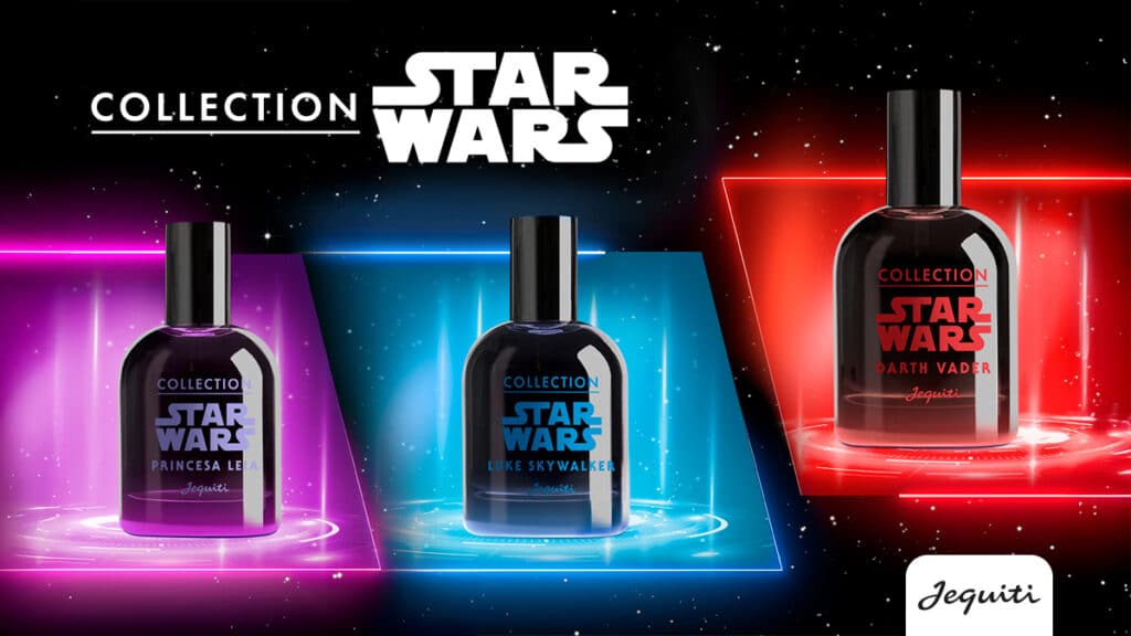 banner-jequiti-star-wars