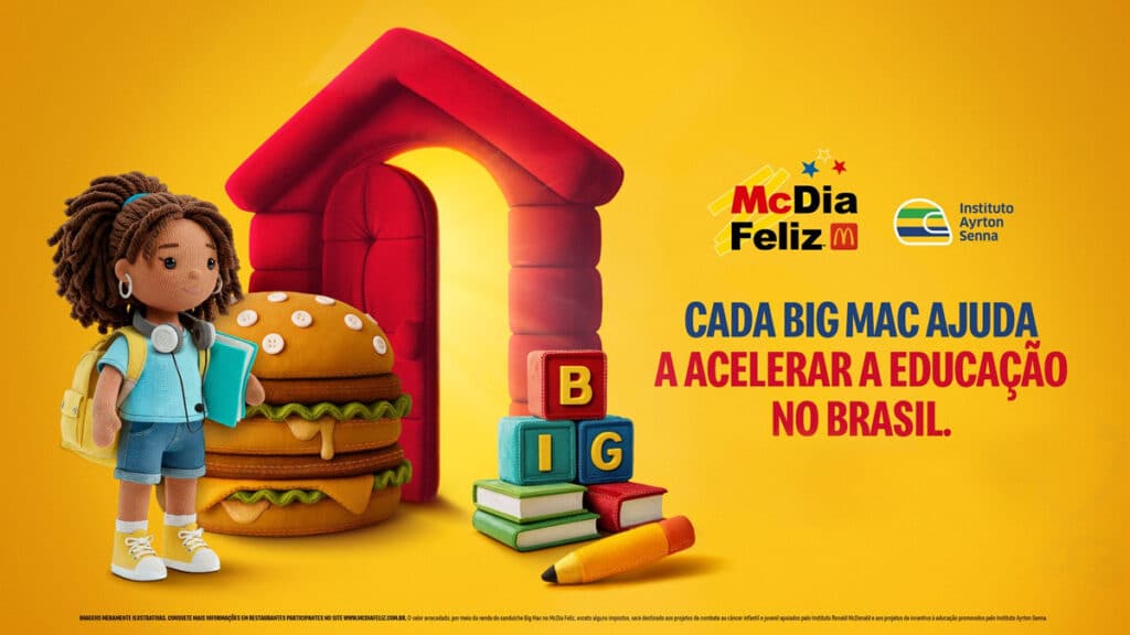 banner-mcdia