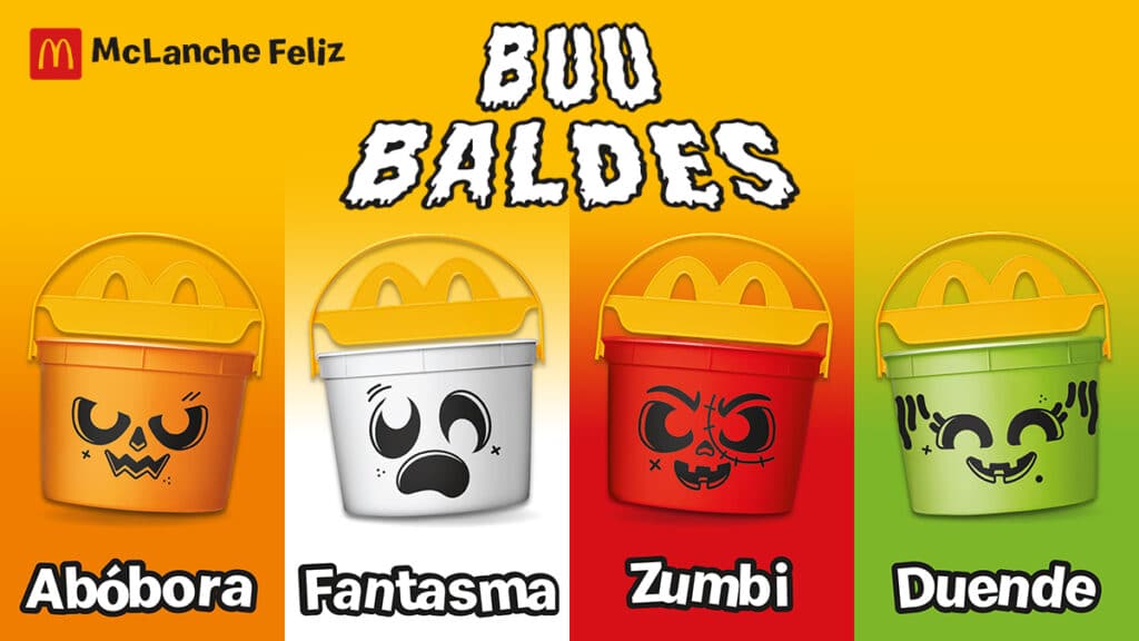 banner-mcdonalds-buu-baldes