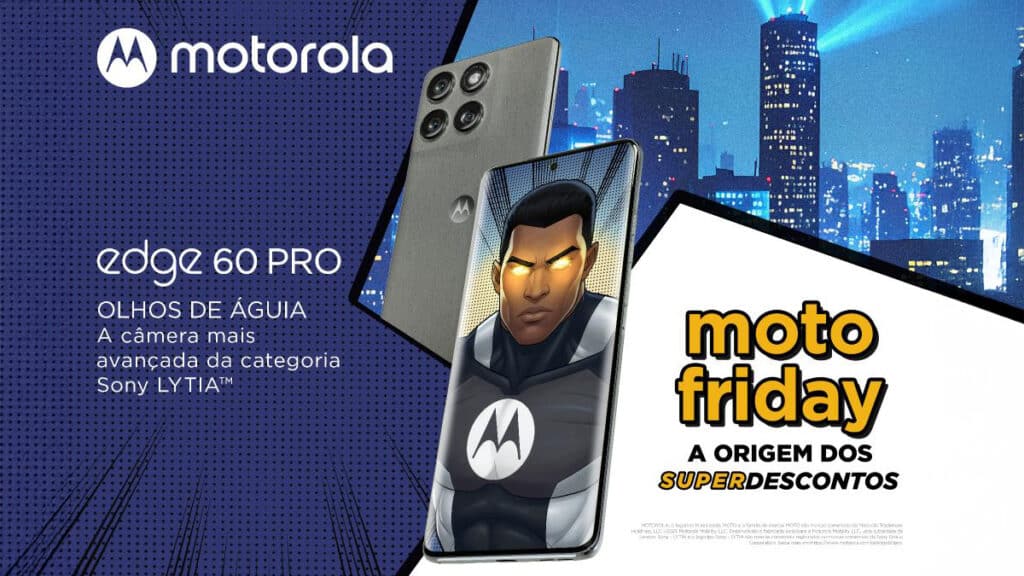 banner-motorola-edge60pro