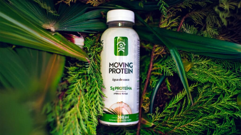 banner-moving-protein